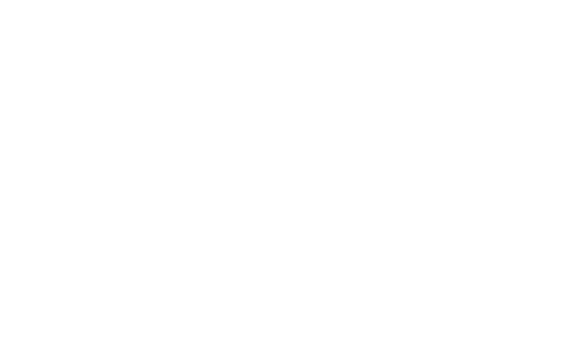 Koirametsa papatin rgb valkoinen