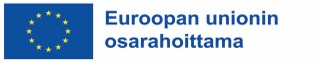 Eu logo1