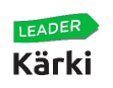 Leader logo